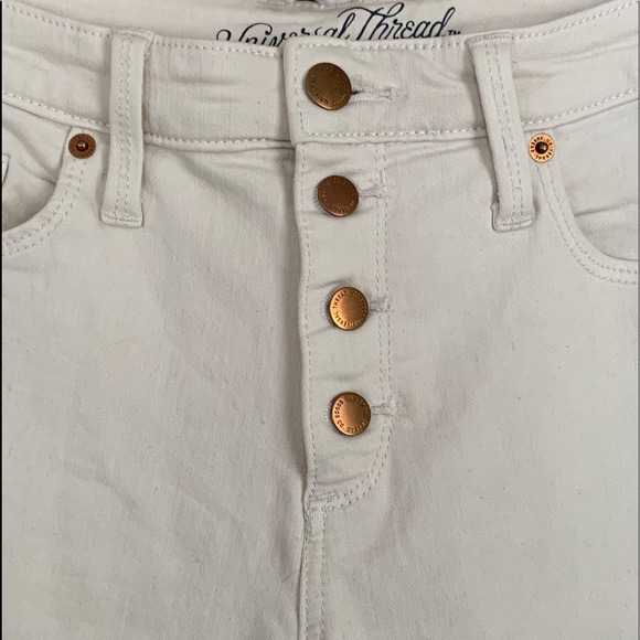 Juniors Jeans - Picture 5 of 12